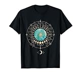 Boho T-Shirt