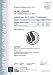 DUAL Vitamin C Face Serum| Suero Facial 100% Natural Con Vitaminas C,...