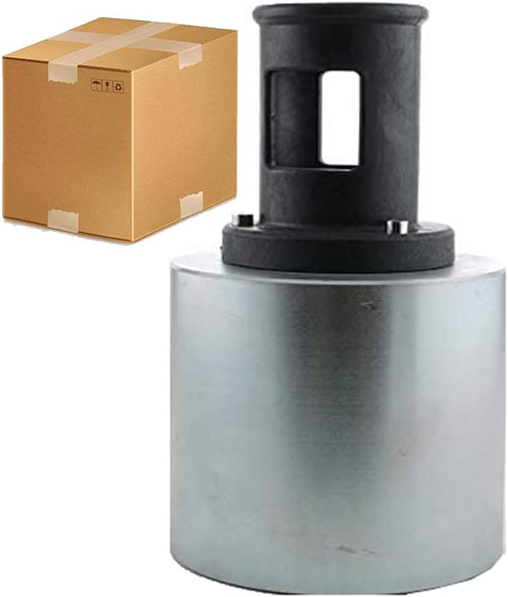 Calibration Test Anvil Rebound Hammer Tester Calibrator Equipment for HT-225 HT-225B HT-20 HT20B HT-75 HT-550 HT-450 HT-1000 HT225E HT-225Q HT225V HT225W+ HT225W