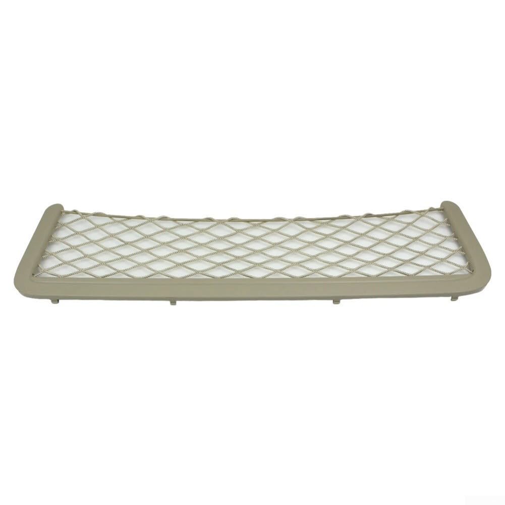Rete Di Carico Sostituzione OEM 67709-60030-A0