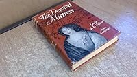 La Petite, The Life of Louise de la Valliere B0007E0EZA Book Cover