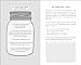 Puffin Manifest for Kids FOUR STEPS TO BEING THE BEST YOU.