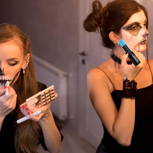 Labios, Beauty Imagen adicional