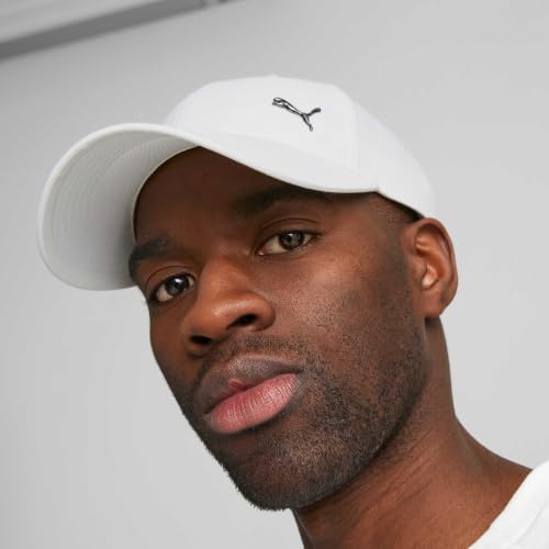 Image of Puma Unisex's Cap
