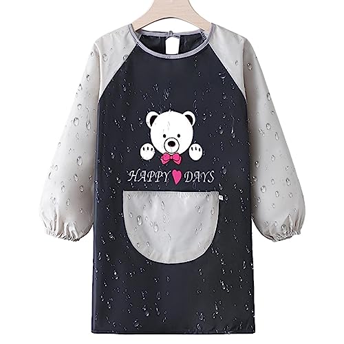 [VODORA] hLbYyCgGv,A[gXbN - LbYyCgGvAcGvAyCgGvAh~AhA|PbgtLbYA[gGvA6-12΂̎qpA[eBXgRX`[AyCg