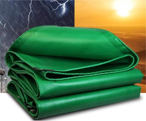 Lonas impermeables para exteriores perfectas para proteger muebles de jardín y terrazas 7