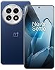 OnePlus 13 5G 16GB RAM 512GB Memoria Smartphone – Doppio slot nano-SIM con Tripla Fotocamera da 50MP + OIS – Oceano di Mezzanotte