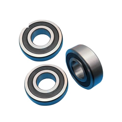 2 C`xAO 1635RS 19.05*44.45*12.7 ~[gC`WA{[xAO 1635 RS