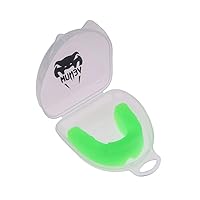 Amazon | マウスピース ガード スポーツ ボクシング 格闘技 MMA