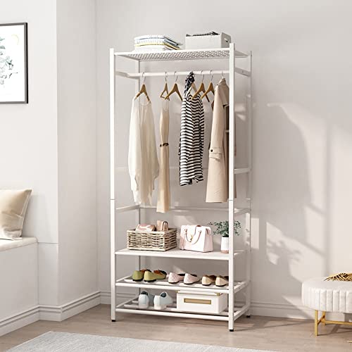 Repisa Para Zapatos Pieza Tante Para Zapatos Triangular