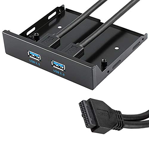 NAS 2ベイ USBポート付き開けただけ NAS 2ベイ USBポート付き開けた