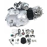 - Passt (als Referenz): 125CC Atomik, Pitpro, TDR, Hummer, Orion, Xmoto, Lei, Dmx, Swd, Tommahawk, Monsun, Grudge, Kazuma, Bull, Trooper, Hunter, Motox, Trojaner, Blitz, Kreuzzug, Link, Bigfoot, Kuda, Motorworks, Nitrous, Reign, ddr, Fury, Prox, Raider, Zongshen, Chongqing, Loncin, Ducar, Lifan, Gy6, Thumpster, Thumbstar, Go Kart, Quad, Dirt Bike, ATV, Pit Bike, Dirt Bike, Buggy, Pocket Rocket.