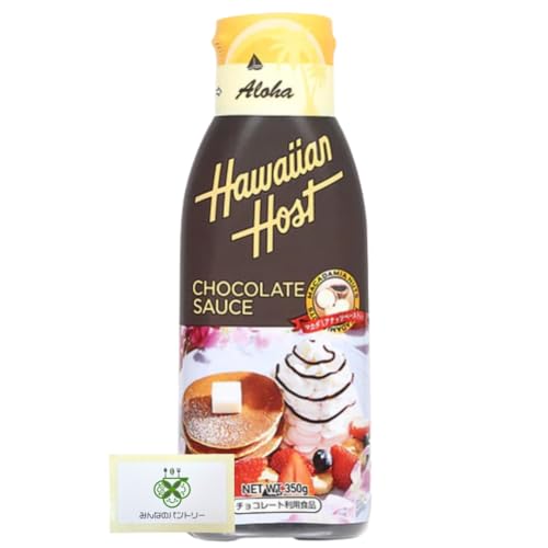 nC Az[Xg `R[g\[X 350gyIׂ{F1{z `R\[X }Jf~Aibcy[Xg pP[L\[X ^݂Ȃ̃pg[J[hZbg