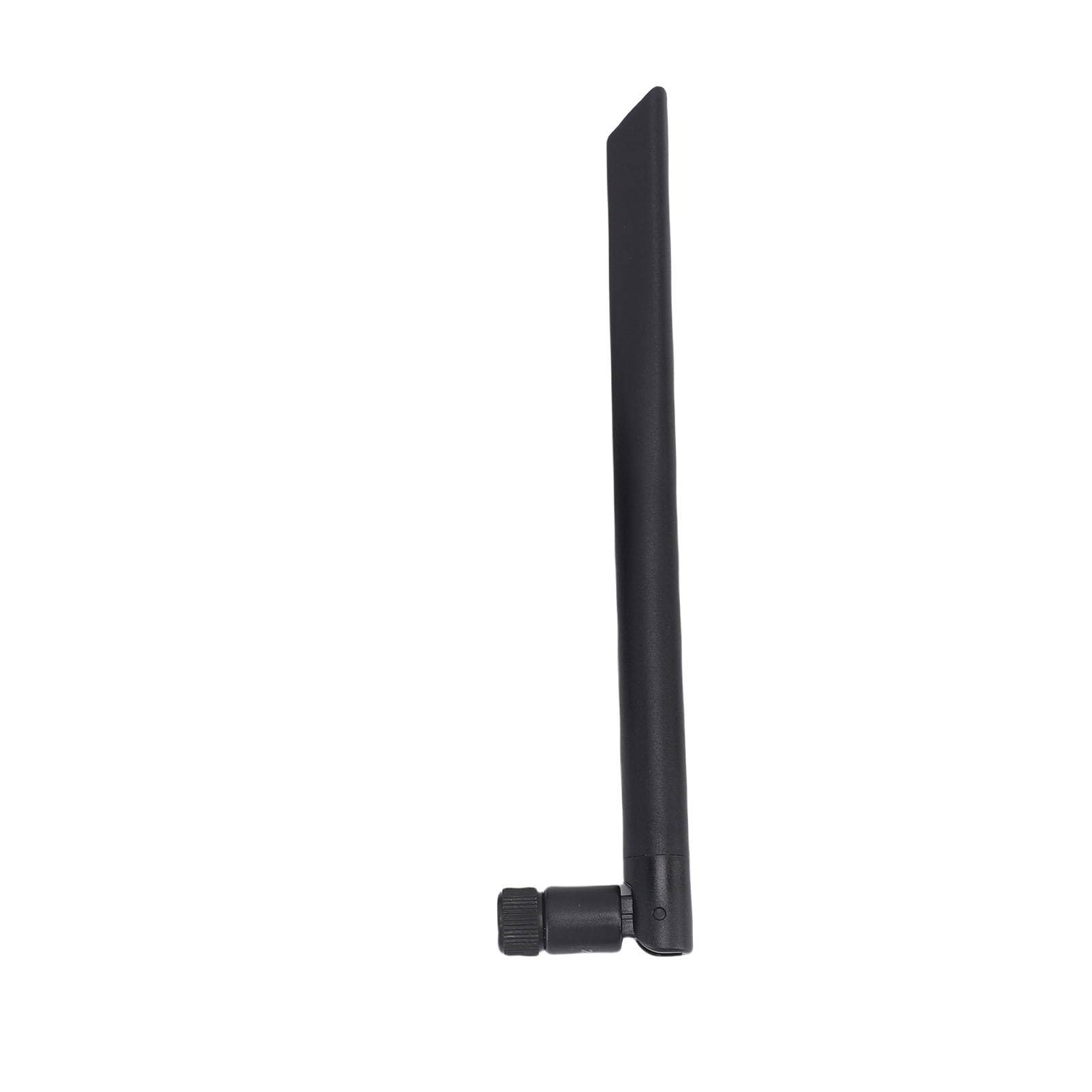 Acouto Home for con Antenne Migliorate, APP di Controllo WiFi Compatibile con Dispositivi Home Dispositivi Domestici Hub WiFi Hub Domotica Dispositivo Rapido Pairi GatewayBluetooth per ZigbeeWiFi