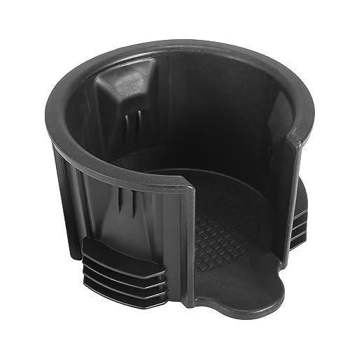 Portavasos para Land Rover LR2 LR3 LR4 Range Rover Sport miniatura 4