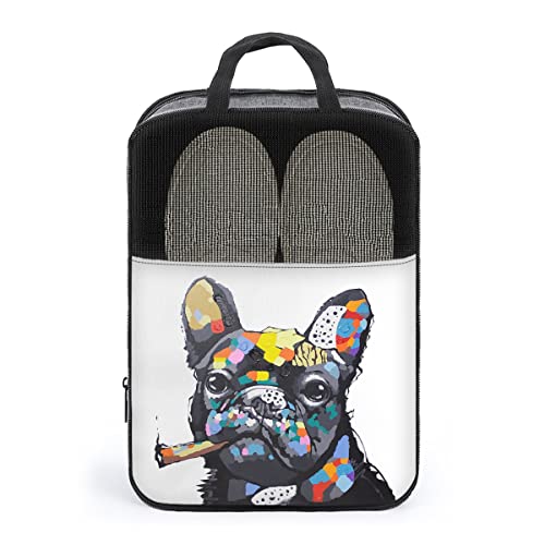 C V[YobO 1 t`uhbO  G  C [obO gx|[` ߗޓ  WobO ƒp o s h t jp ^ѕ֗