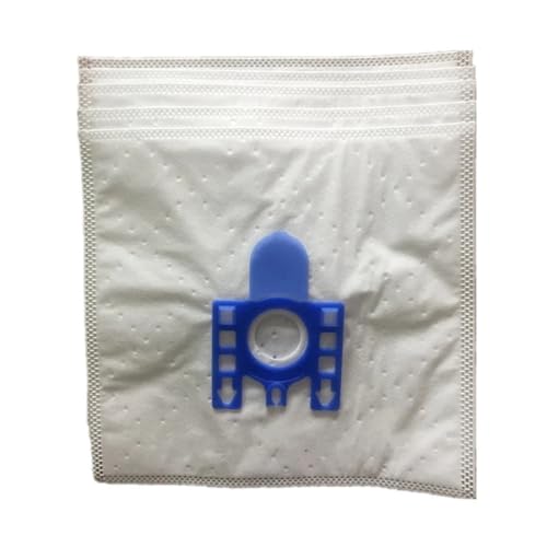 |@p_XgobOAMiele FJM^CvS4212 S291ɑΉA|@pobOp[cANZT[