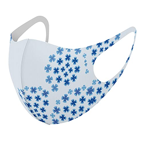 [igsticker] fUC }XN QZbg |GXe 􂦂 z}XN XLTCY 傫 jp 014768   