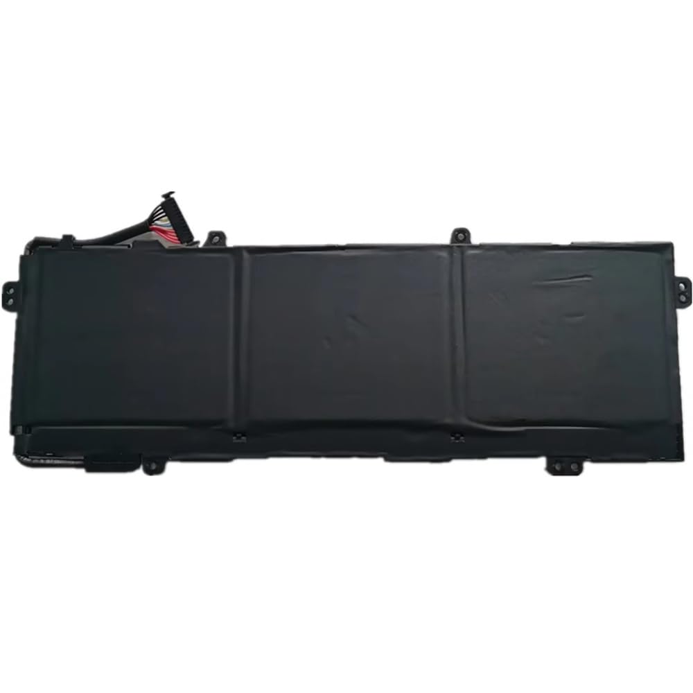 Batterie Ordinateur Portable 60Wh/5195mAh 11.55V - Compatible Huawei MateBook 14s 2021, MagicBook V14 - HB5781P1EEW-31A/C