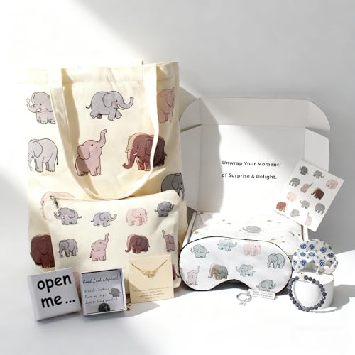 ւ̕Lۂ̗lւ̃Mtg-g[gobOACNAbvobOAACX[v}XNMtgZbg ̎q-aANX}XAꂳA搶AFlAoAŌt()ւ̊ӂ̃Mtg