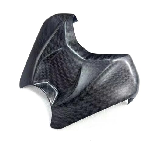Protège-réservoir Panigale V4 V4S V4R SP 2025 carbone kit couvre-carénage
