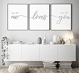 posters prints art 2. Unsere No-Frame-Leinwand-Malerei hat einen 3-5 cm weißen Rand reserviert, kann genug Länge haben, um auf dem Holzrahmen fixiert werden, können Sie Ihren Lieblings-Rahmen wählen, um eine schöne Holzrahmen-Malerei zu machen.