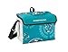 Campingaz Cooler Bag Ethnic MiniMaxi 4 litres, sac isolé, isotasche pliable Pour le shopping, le camping ou comme sac de pique-nique