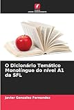 Edições Nosso Conhecimento