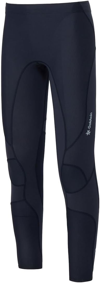 リーステクノサムライ 3重スリーブ リーステクノサムライ 3重スリーブ