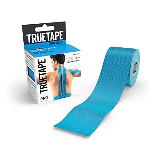 Bande kinésiologie genou, les meilleurs produits pour 2024 Attelles