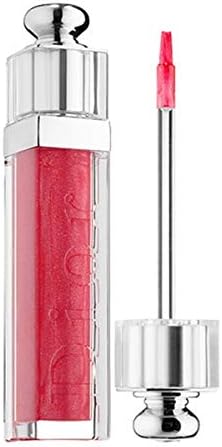 dior 765 gloss