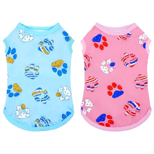 JpGdn 4th of July hbOVc ITVc AJ ƗLO p[eB[ p[h XS ^ q ̎q j̎q sN u[ m[X[u ^Ngbv TVc xXg j  ߑ 2