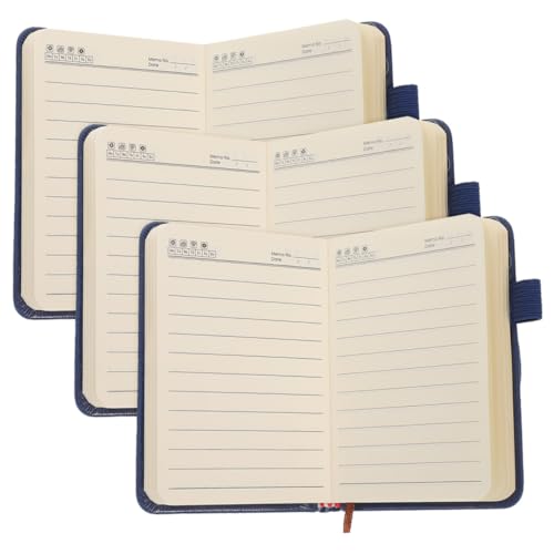 FUOYLOO 3�� �|�P�b�g�W���[�i���m�[�g �� �g�ѕ֗� ���^�r���m�[�g ������ �I�t�B�X�p�i ���s ����p �v�搮����