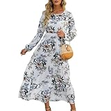 DOTBUY-SHOP