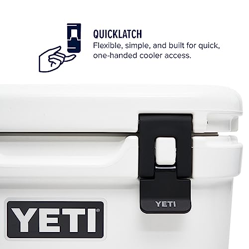 Image of YETI Roadie 24 Cooler