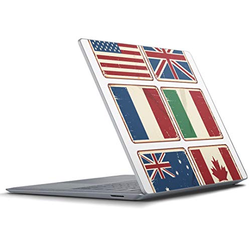 igsticker Surface Laptop4 / Laptop3 / Laptop2 / Laptop 13.5C` pXLV[ Microsoft T[tFX T[tBX m[gubN m[gp\R Jo[ P[X tB XebJ[ 