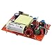 MBC41-1005P, AC/DC Power Supply Single-Out 5V 5A 40W