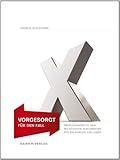 Baier BPB Verlag