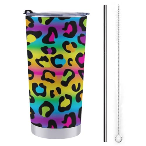 ԗpRbv C{[F qE Jt  }OJbv XeX| 600ml @r ԃJbv R[q[Jbv d\ ^fM ۉۗ  RȂ e ԗpPg Jbv J[pi X|[c{g lC 킢 v[