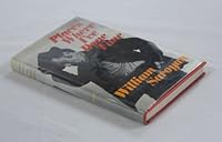 PLACES WHERE I'VE DONE TIME B0006C0UVG Book Cover