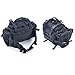 SHANGRI-LA Tactical Range Bag Outdoor Sling Backpack Hiking Fanny Waist Pack