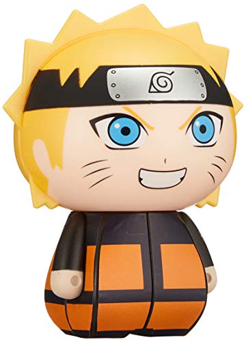 メガハウス キャラクションキューブ Naruto ナルト 疾風伝 うずまきナルト パズル 価格比較 価格 Com