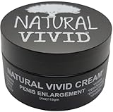 Men Enhancement Fast Enlargement Cream, Gain 3+ Inches in Size Length & Girth....