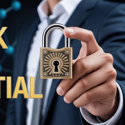 #106 Coaching Secrets Every Agent Needs To Know cover art