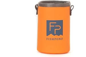fishpond River Rat 2.0 Beverage Holder - New 2022