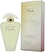 Mystic By Marilyn Miglin For Women. Eau De Parfum Spray 1.7 Ounces