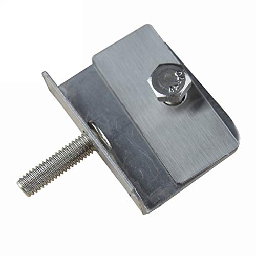 Caster (4 Pack) Stainless Steel Hanging Round Bathroom Glass Sliding Door Shower Shower Door Wheel With Hanging Piece Sliding Sliding Door Copper Hanging Wheel #TOP6