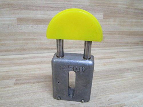 Fenner Drives CT2201 T-Max Single Chain, Linear Tensioner, Chain Size 53, 6.47