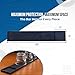 Bar Mats for Countertop by ProTensils - 23
