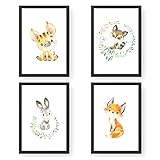 PaPIerDraCHeN